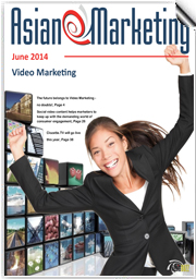 June 2014 - Video Marketing