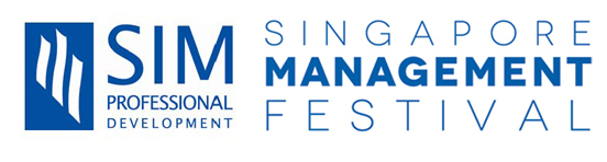 Singapore Management Festival aims to ignite an innovative approach to business