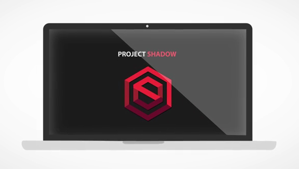 Privacy is the key element of the ‘Shadow Project’