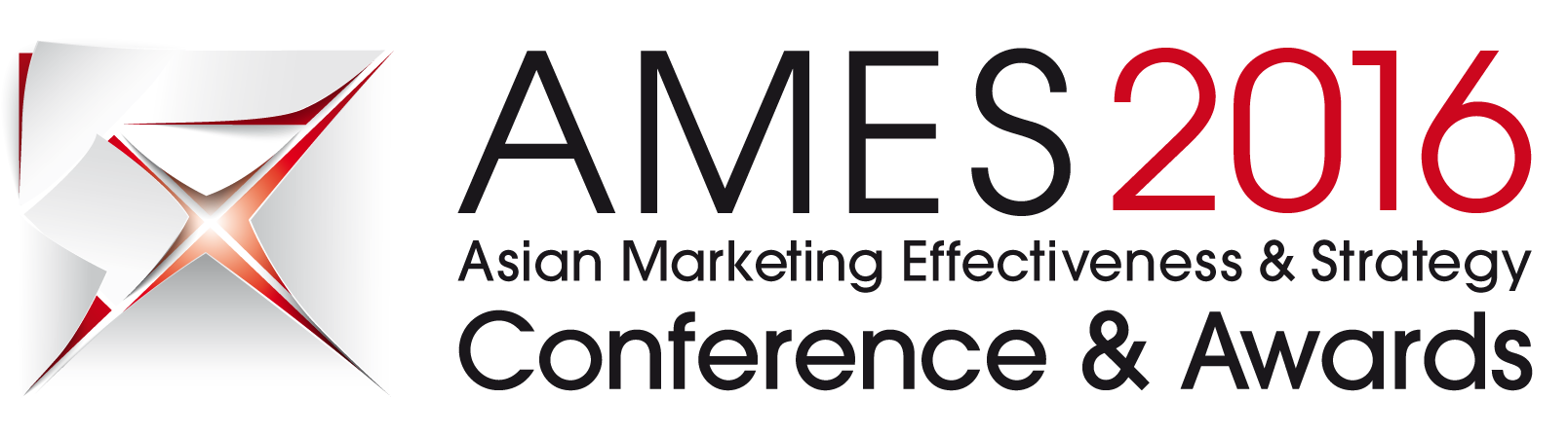 AMES logo 2016