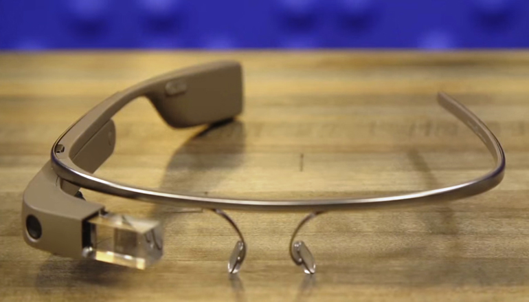 Stalled smart glasses market will be invigorated by HoloLens