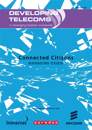 connected-citizens-2015-cover
