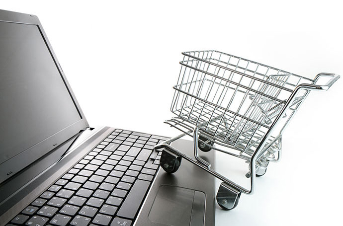 Cart abandonment emails can overcome consumer resistance effectively