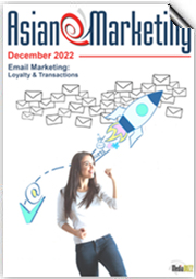Email Marketing: Loyalty & Transactions