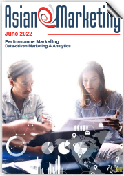Performance Marketing: Data-driven Marketing & Analytics