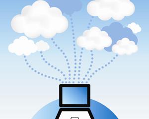 Cloud Computing More Secure than On-Premise Alternatives