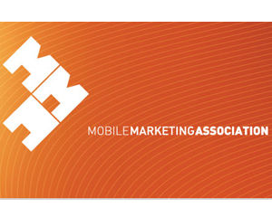Mobile Marketing Association’s Third Annual MMA Forum in Singapore