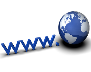 With New Generic Top-Level Domains (gTLDs) ICANN Approves Historic Change to Internet’s Domain Name System