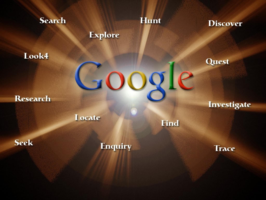 Google Universal Search changes radically the Rules of SEO