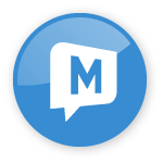 MessageSystems_TwitterIcon