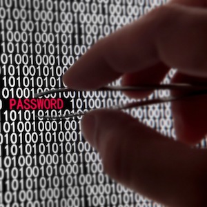 McAfee predicts rapid evolution and growth of cyberthreats in 2013