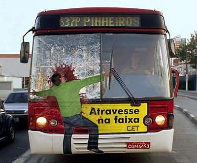 xshock-advertising-pedestrian-safety-ad-in-brazil.jpeg.pagespeed.ic.KcqXkQ5wEC
