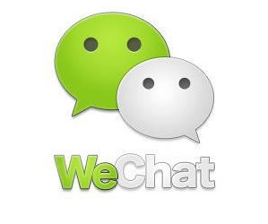 WeChat: Communications all-rounder par excellence from China