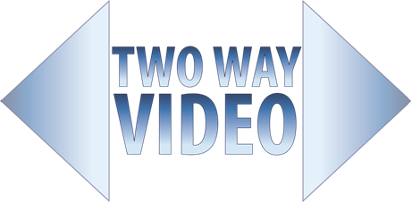 2wayvideo