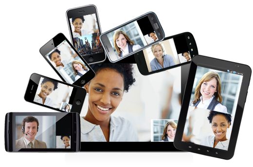 The video conferencing landscape and the real benefits of video