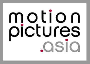 motionpictures.asia: emotive videos and beautiful pictures for maximum impact