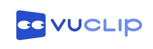 Vuclip provides insights into key mobile brand metrics beyond CTR