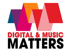 Digital and Music Matters 2013 returns with Asia’s first ever Youtube FanFest