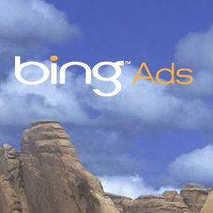 Bing ads: change history graph is coming soon and will connect your actions to your performance