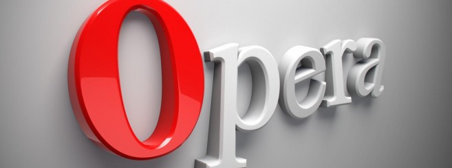 Growth for Opera Mini in Asia
