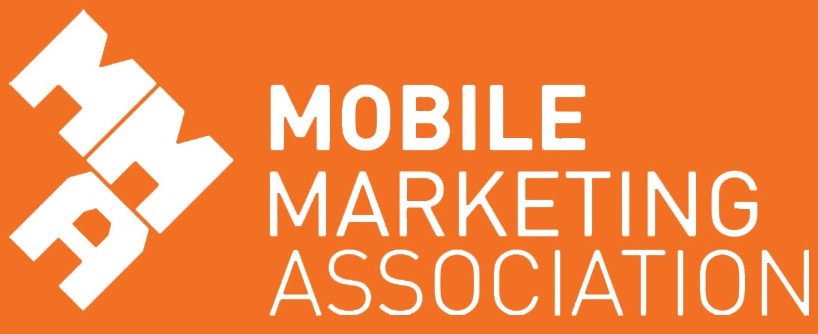 5th MMA Forum in Singapore goes beyond basics of analyzing mobile for brands