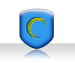 Hotspot Shield flourishes since internet users do not feel safe anymore