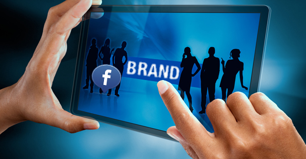 Creating brand awareness with Facebook content marketing