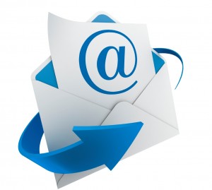 What makes email irreplaceable as the ultimate communication medium?