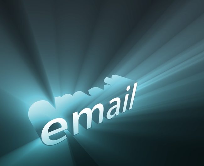 Tips on how to increase the quality of your email distribution list