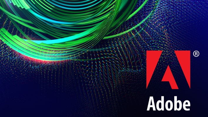 Adobe unveils major innovations in Adobe Analytics