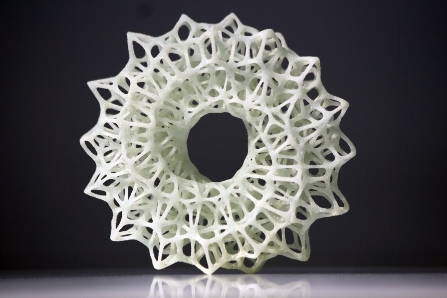 3D printing boom: a policy framework will be needed sooner or later
