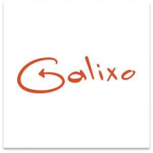 GALIXO2-300x300