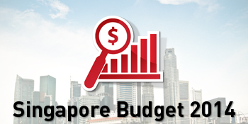 Four major advantages of Singapore’s new budget for SMEs (and how to capitalize on them)
