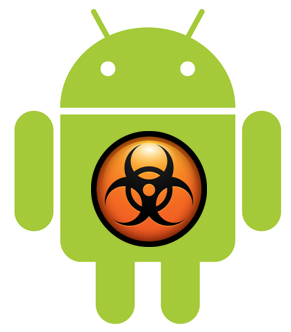 A new variant of Android.MisoSMS infects users’ mobile phones and steals personal SMS contents