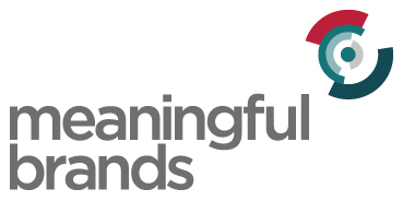 MeaningfulBrands