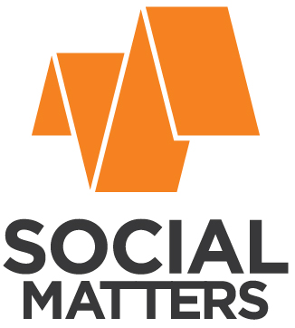 Social Matters Singapore reveals the secrets to powerful social content for brands