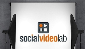 Social video content helps marketers to keep up with the demanding world of consumer engagement