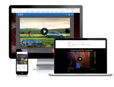 RTL Group acquires majority stake in programmatic video advertising platform SpotXchange