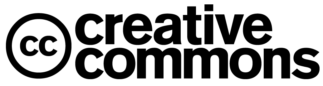 Creative Commons Licenses solve copyright issues