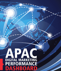 New research from CMO Council and Adobe reveals widening gaps in digital marketing maturity